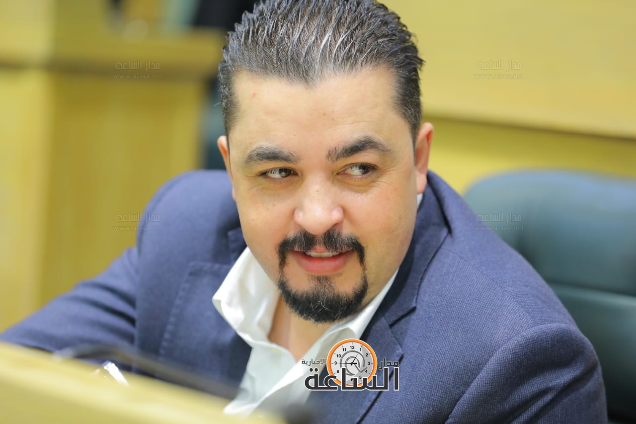 Madar Al-Saa Images 0.3053776500464105