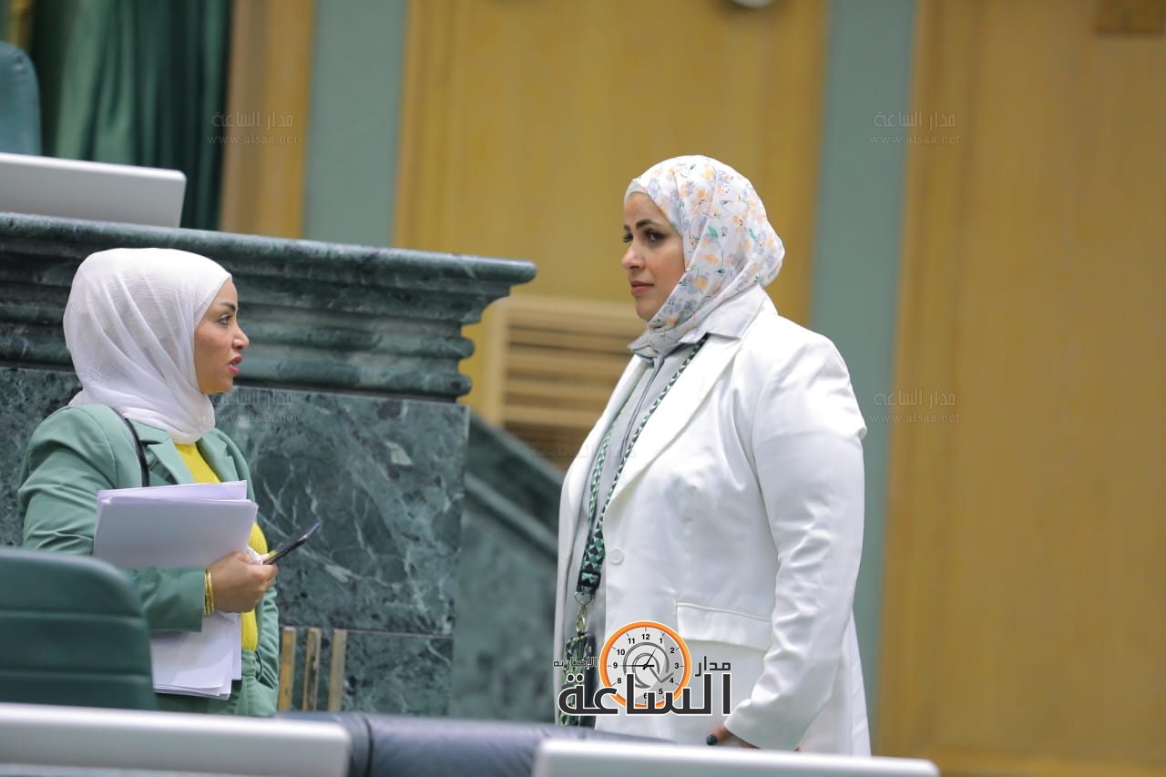 Madar Al-Saa Images 0.0684056322661657