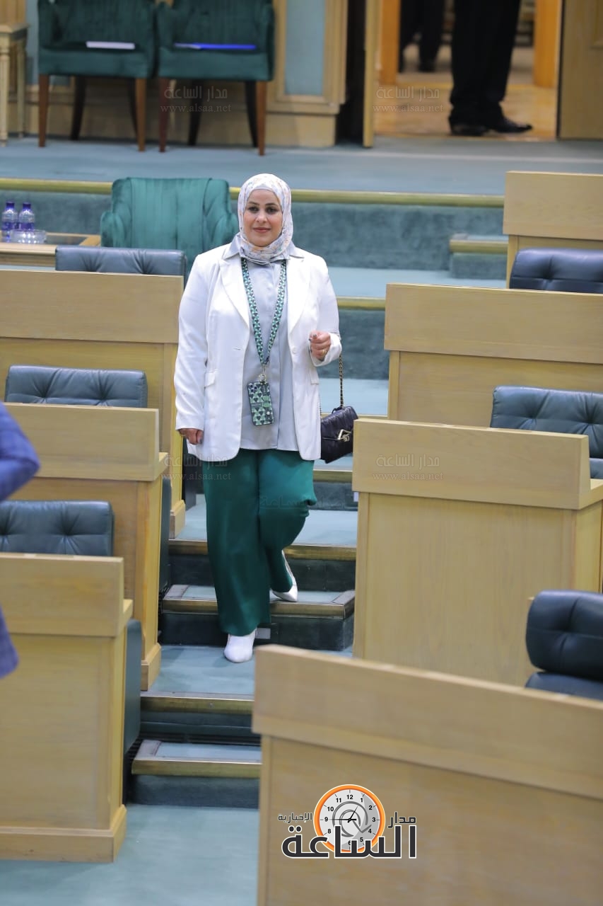 Madar Al-Saa Images 0.7027369258182903