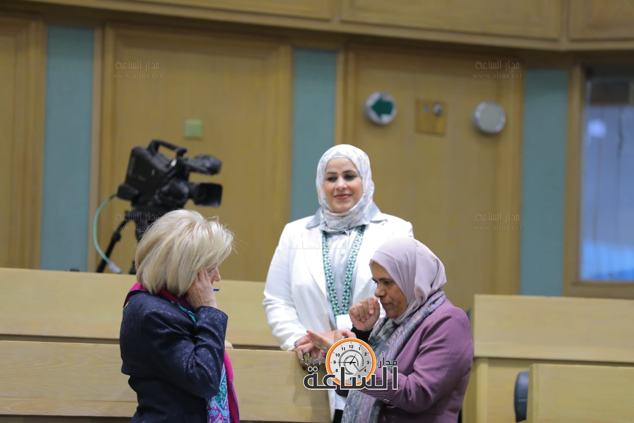 Madar Al-Saa Images 0.7043308228558884