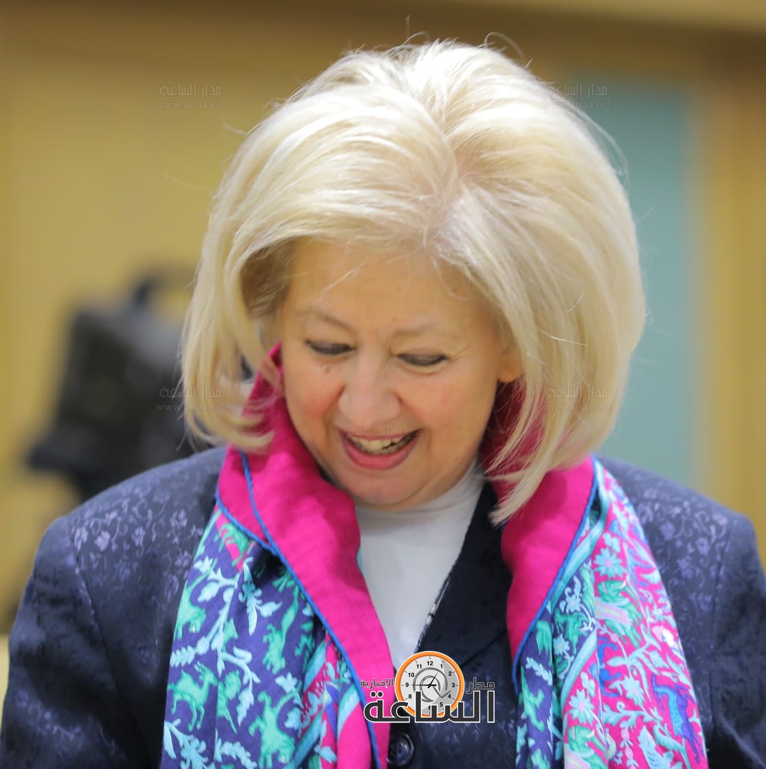 Madar Al-Saa Images 0.41528890307991695