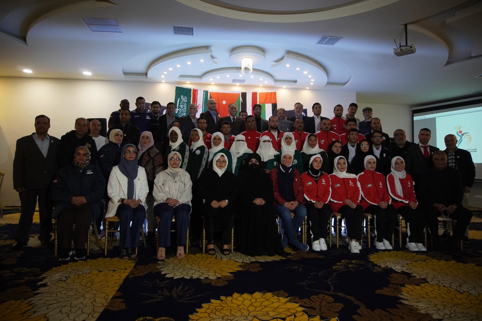 Madar Al-Saa Images 0.5173884672876444