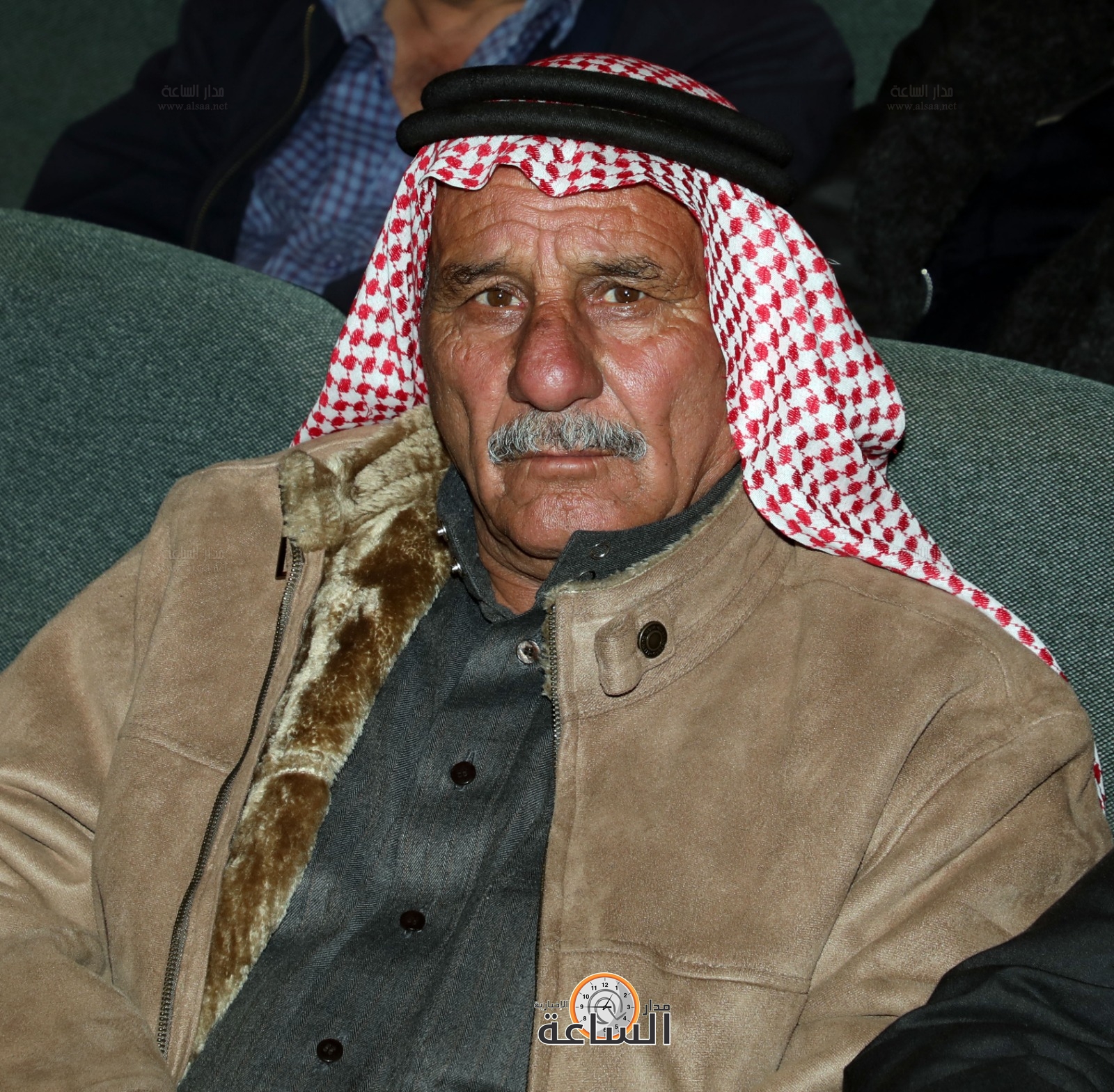 Madar Al-Saa Images 0.700241151790256