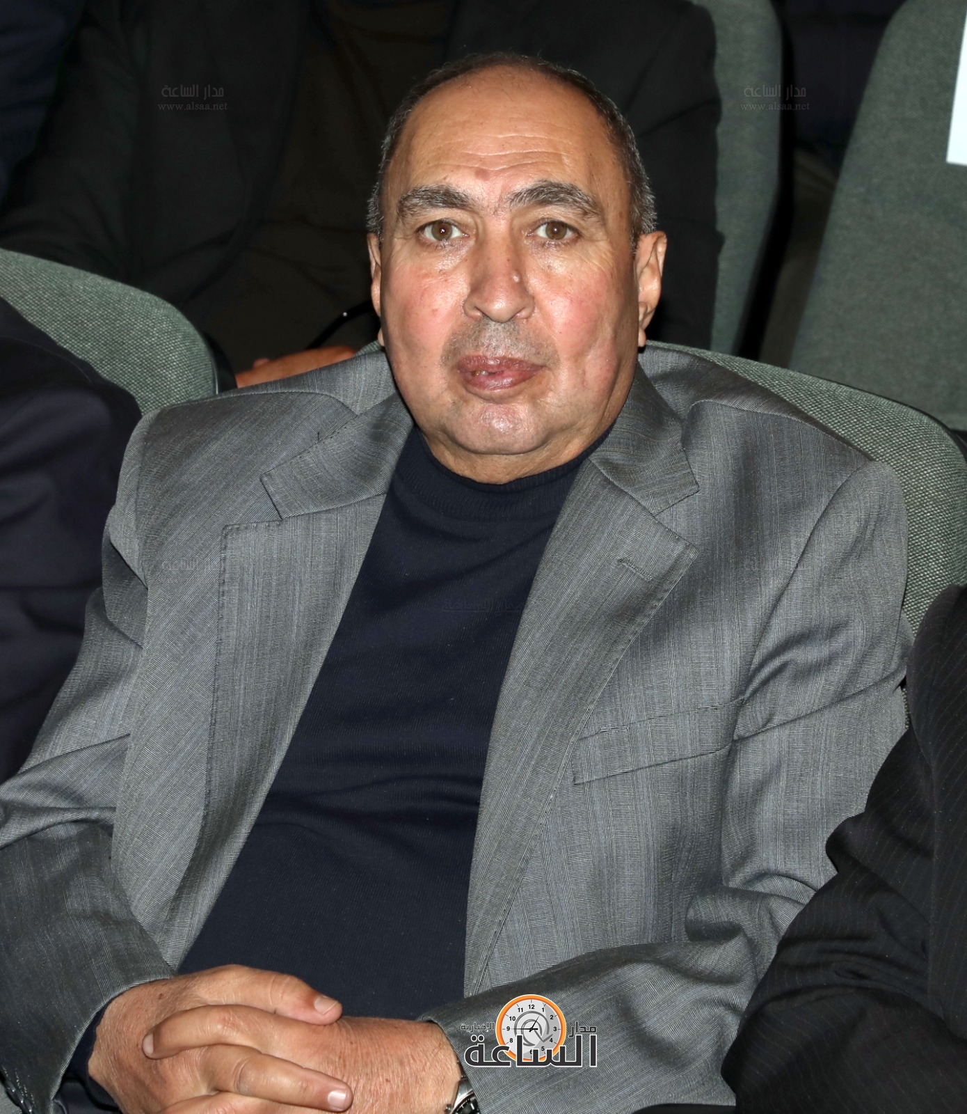 Madar Al-Saa Images 0.839889229166715