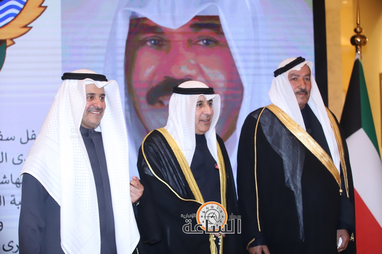 Madar Al-Saa Images 0.6634017634410599