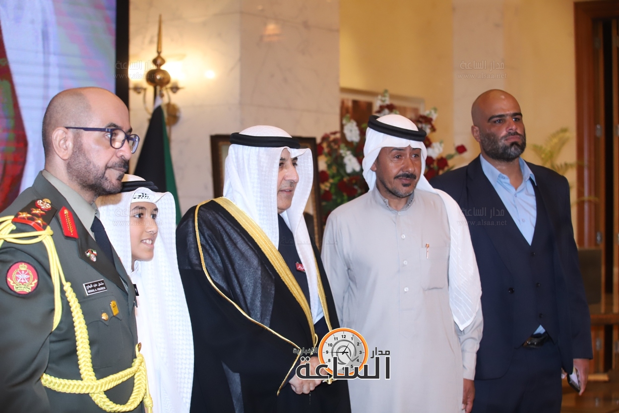 Madar Al-Saa Images 0.5525168232868027