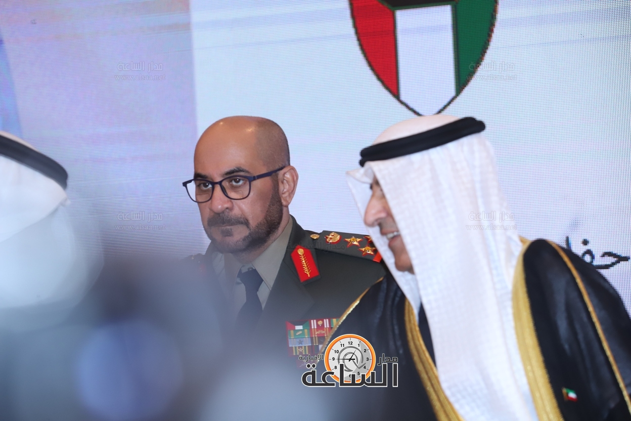 Madar Al-Saa Images 0.8378148102979301