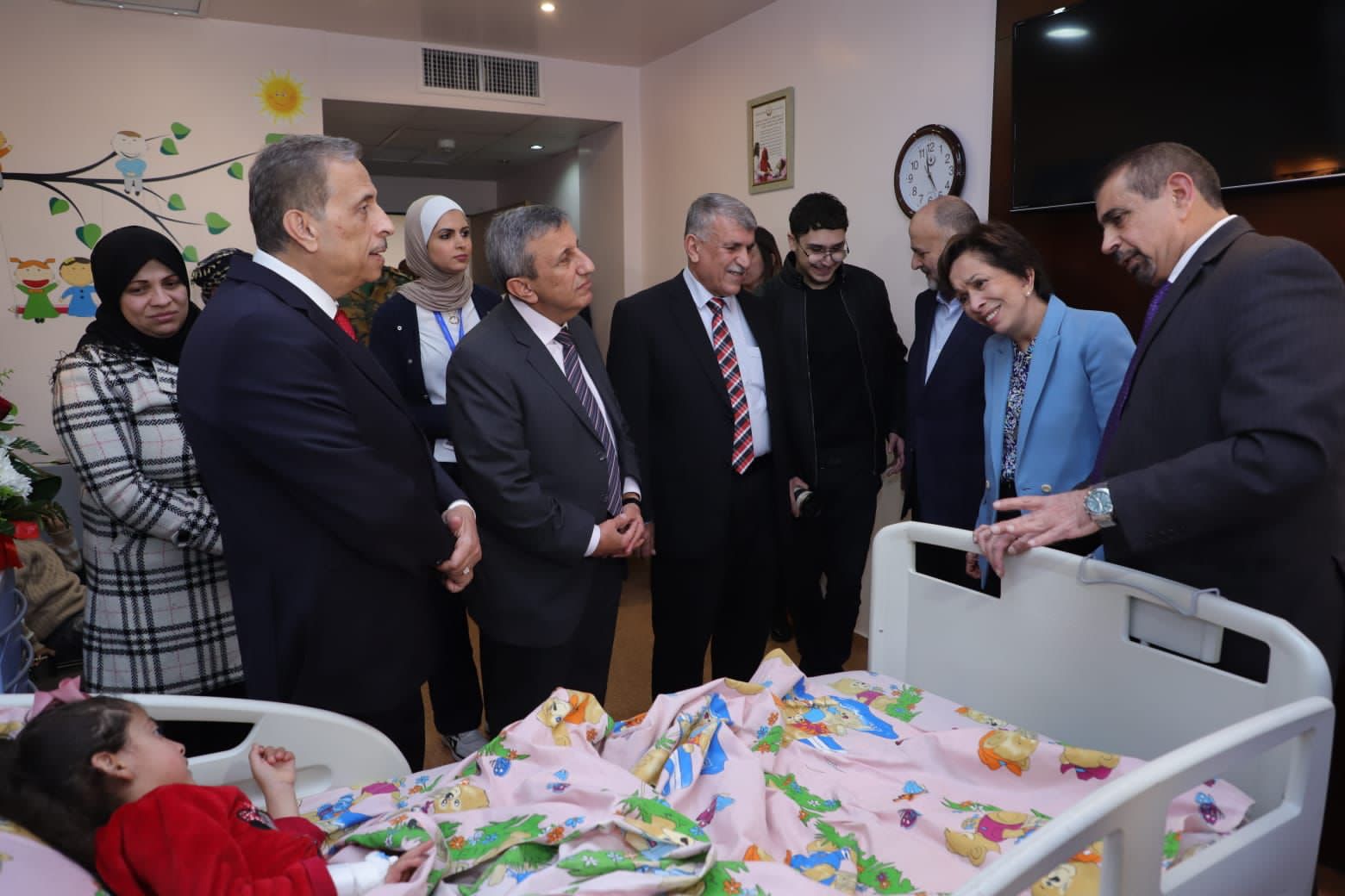 Madar Al-Saa Images 0.6668586889997816