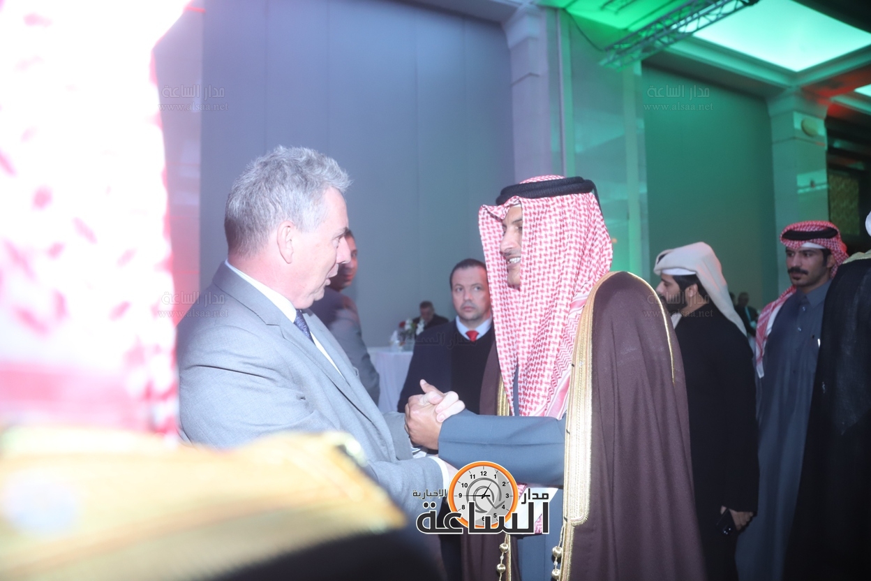 Madar Al-Saa Images 0.9776732848932572