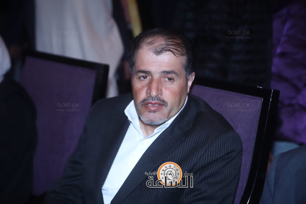 Madar Al-Saa Images 0.9291612019867784