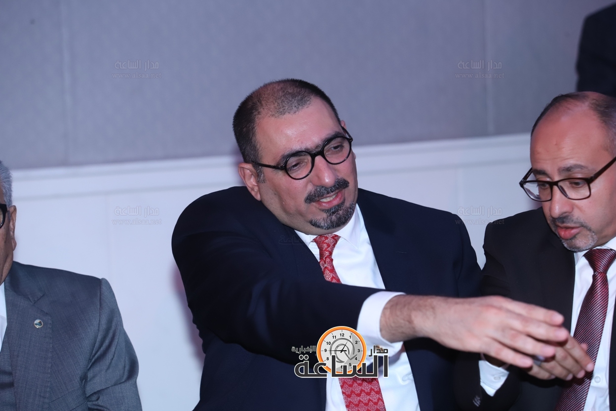 Madar Al-Saa Images 0.6116018906011894