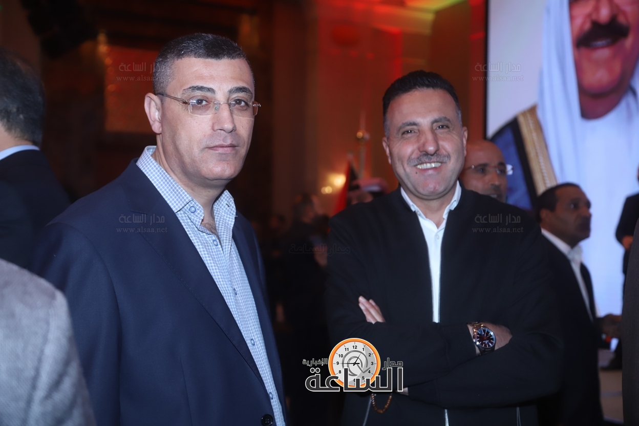 Madar Al-Saa Images 0.431966596228879