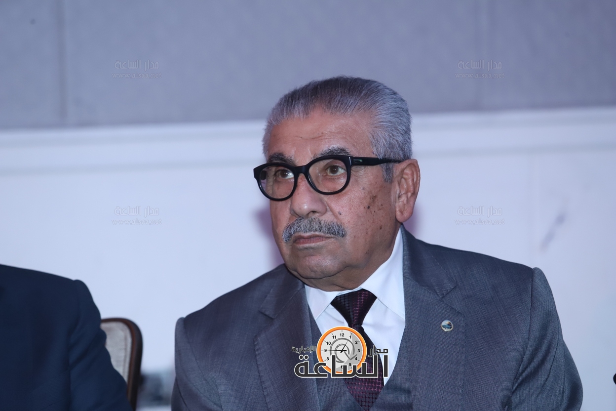 Madar Al-Saa Images 0.07840821872601444