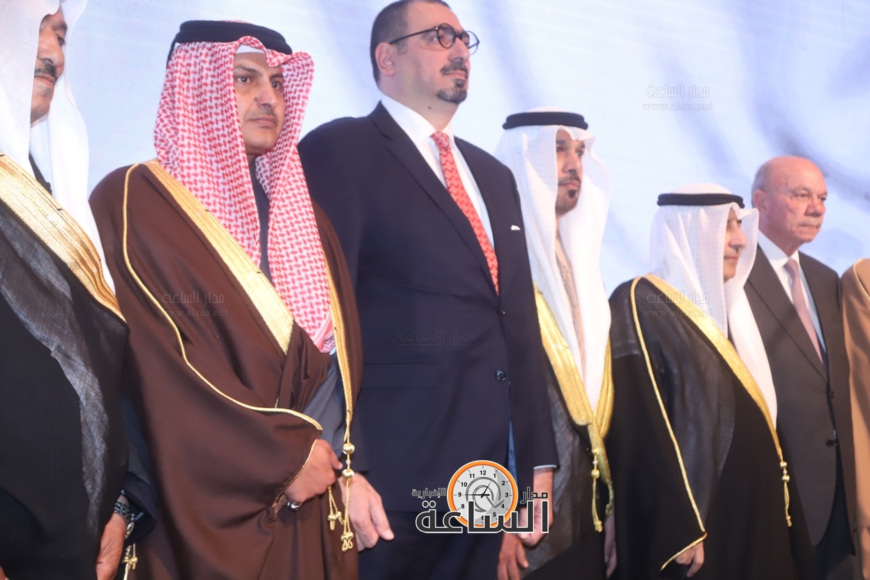 Madar Al-Saa Images 0.4220537921310592