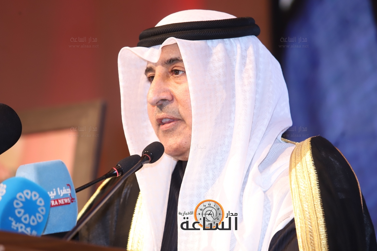 Madar Al-Saa Images 0.6489203459867908