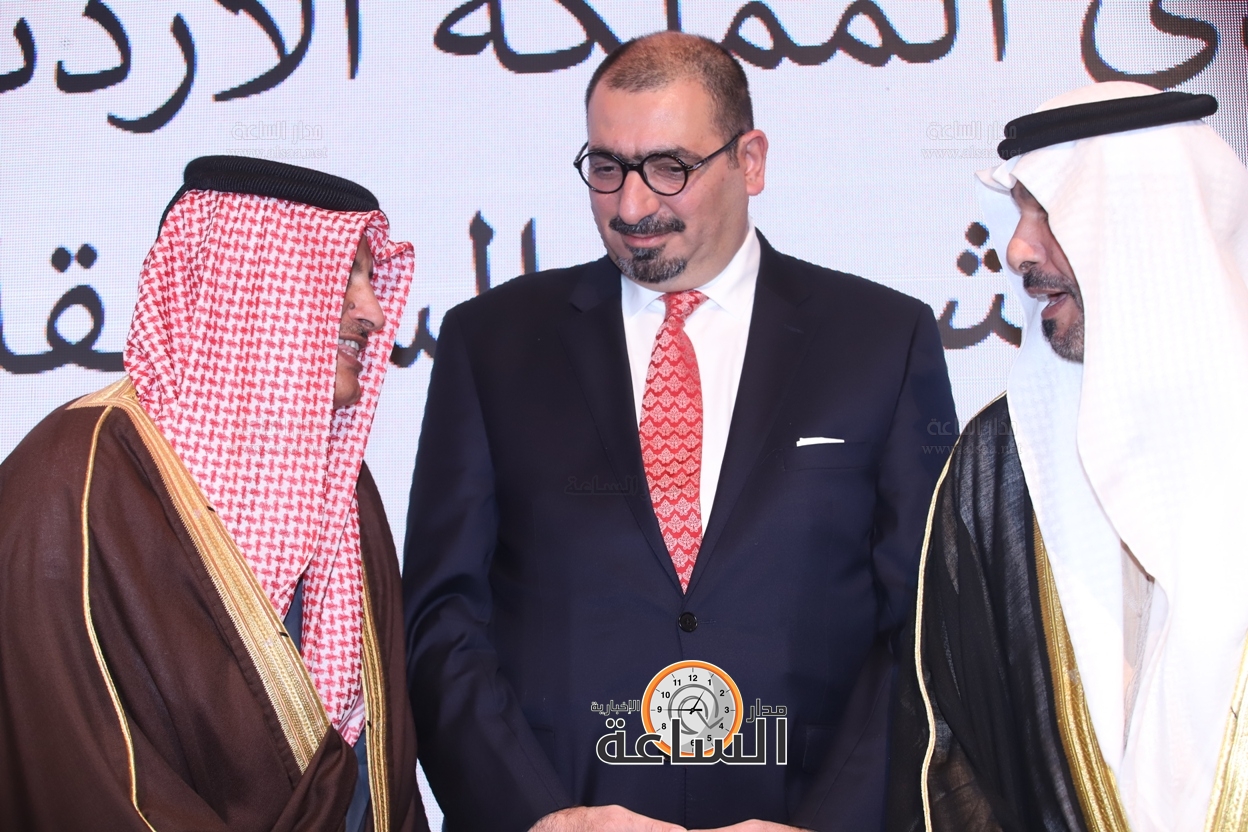 Madar Al-Saa Images 0.5573555794823847