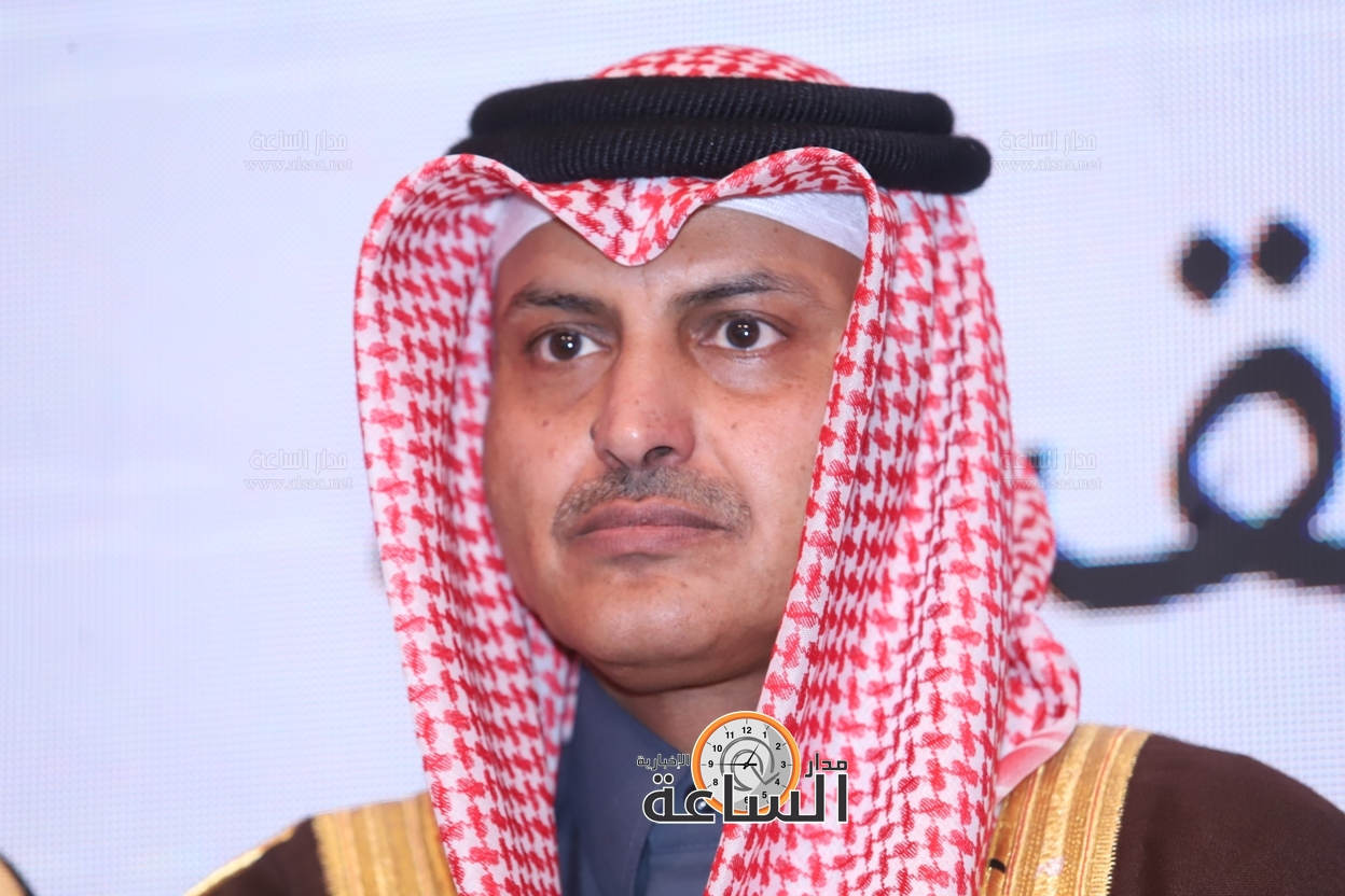 Madar Al-Saa Images 0.4614494922921434