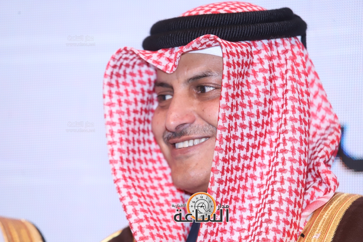 Madar Al-Saa Images 0.11476580420809623