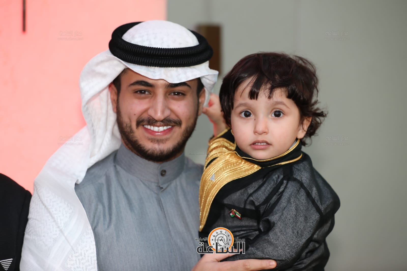 Madar Al-Saa Images 0.816469903733258