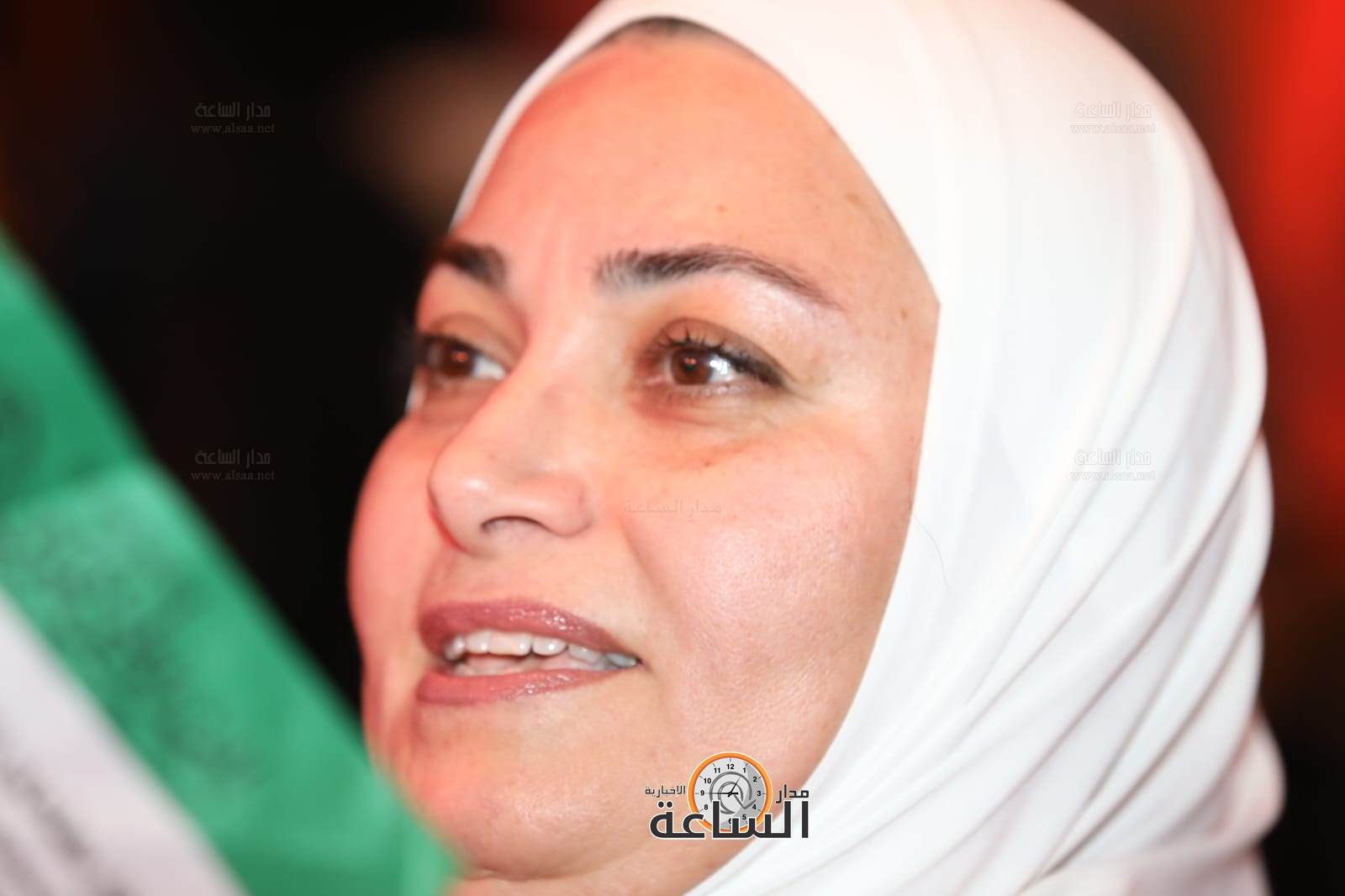 Madar Al-Saa Images 0.4250117503923937