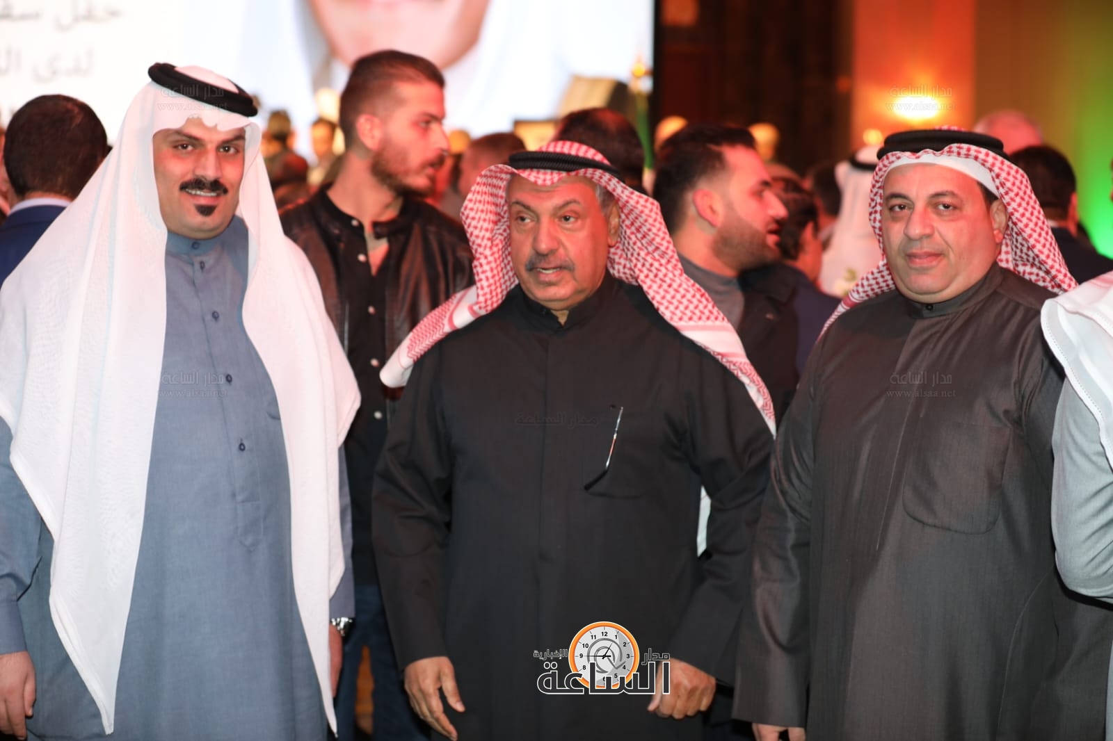 Madar Al-Saa Images 0.06868835907810189