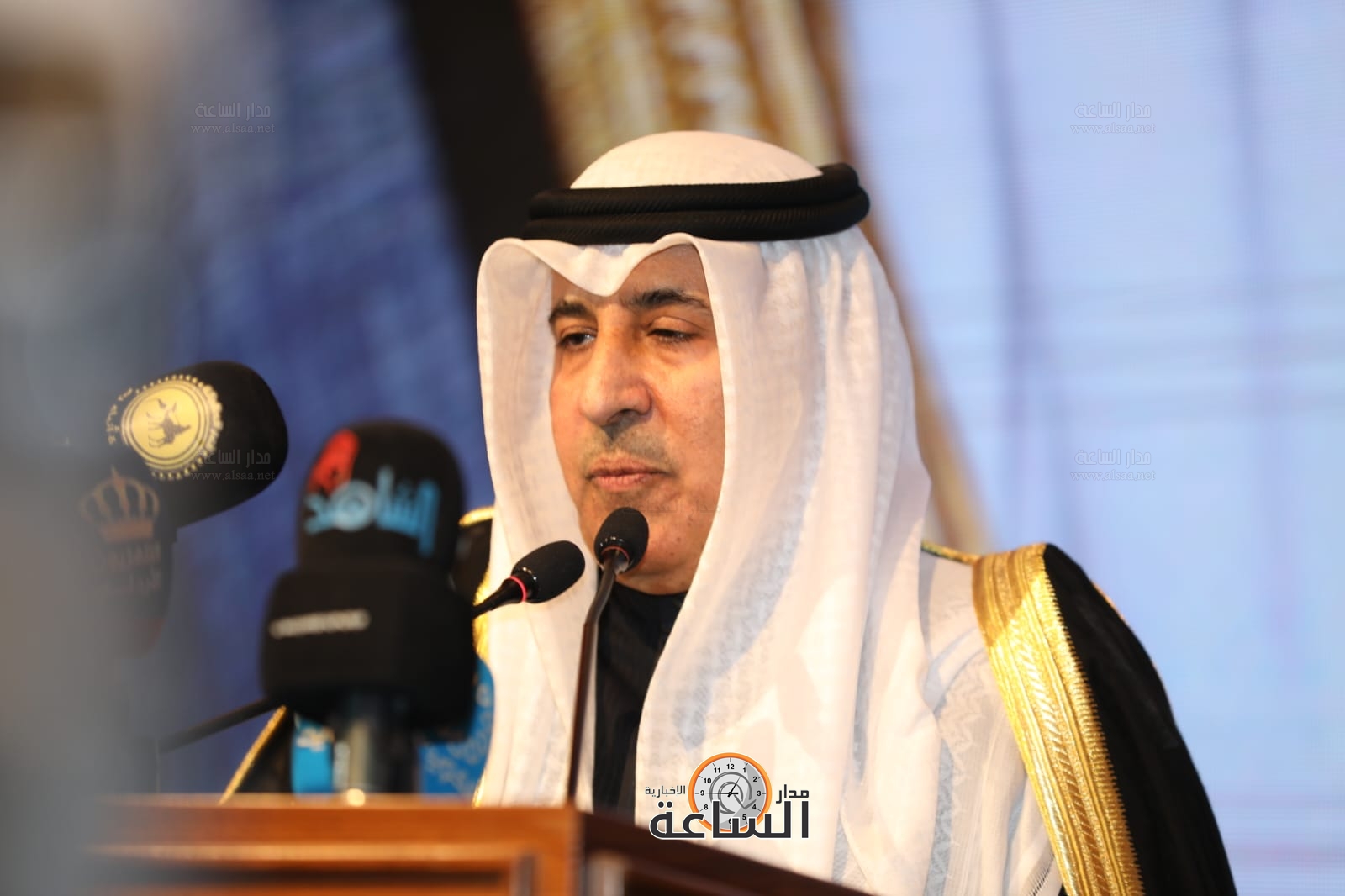 Madar Al-Saa Images 0.6076510790284062