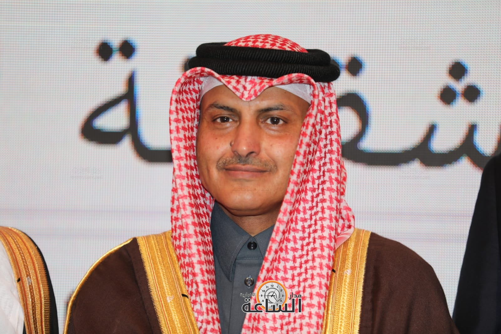 Madar Al-Saa Images 0.908641892548008