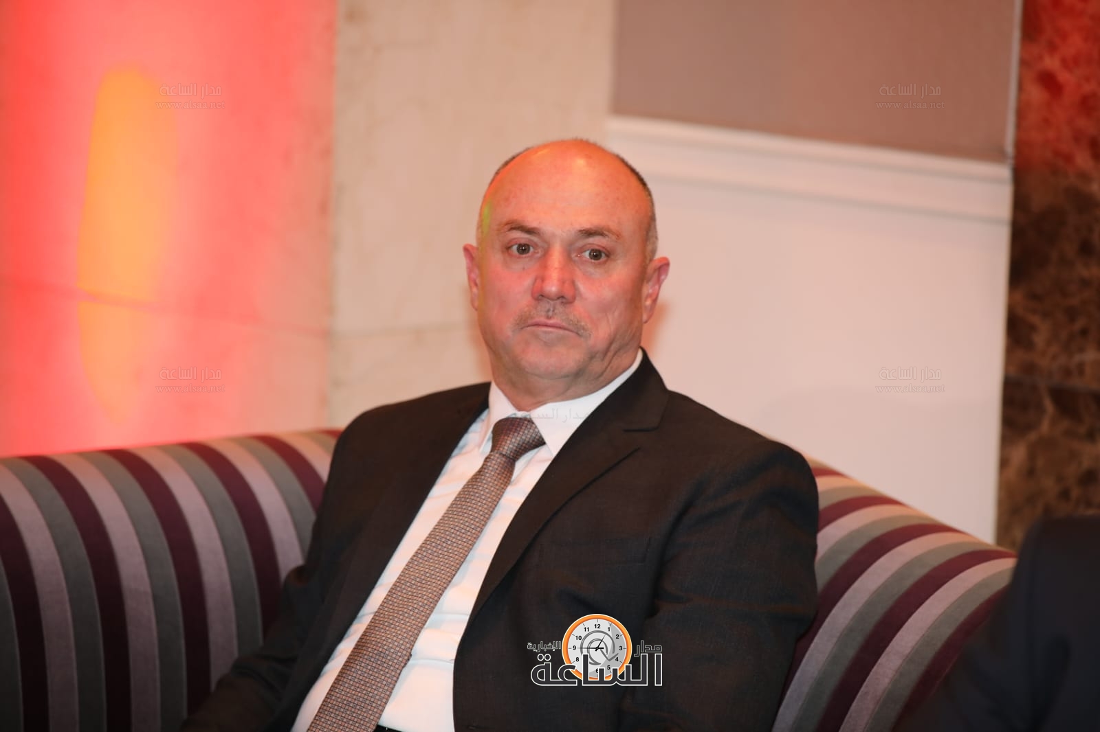 Madar Al-Saa Images 0.7500306237002052