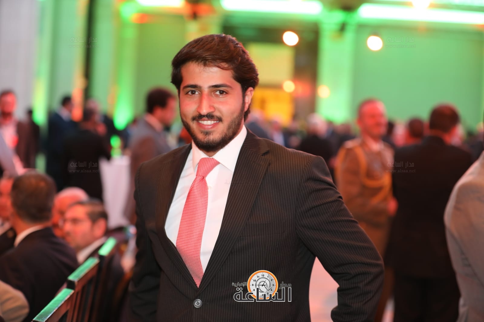 Madar Al-Saa Images 0.2094422903069726