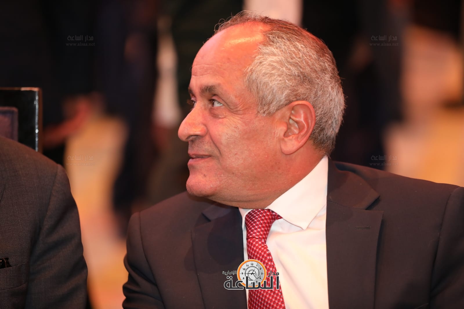 Madar Al-Saa Images 0.684511362371438