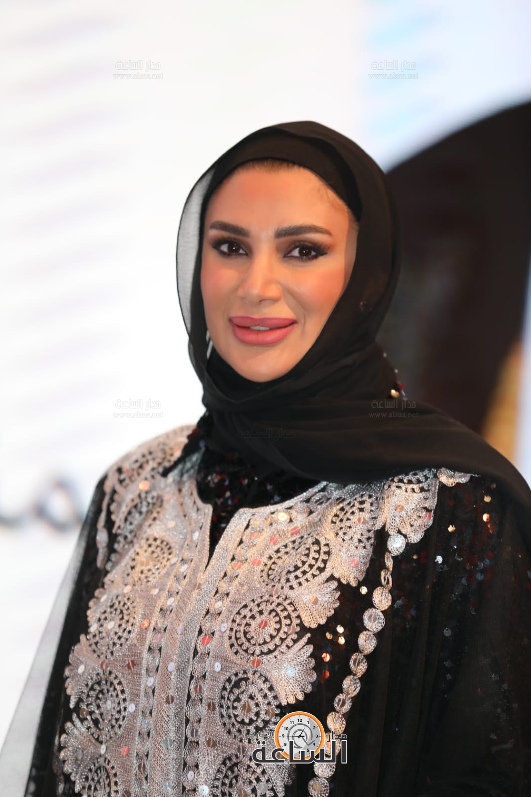 Madar Al-Saa Images 0.06761625406766059