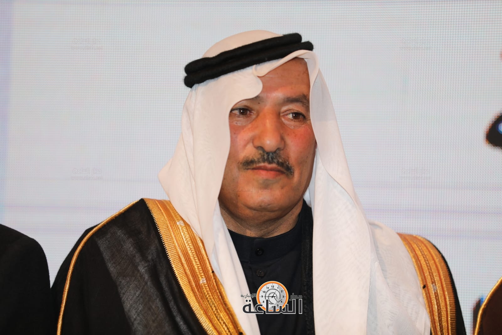 Madar Al-Saa Images 0.18200702907113708