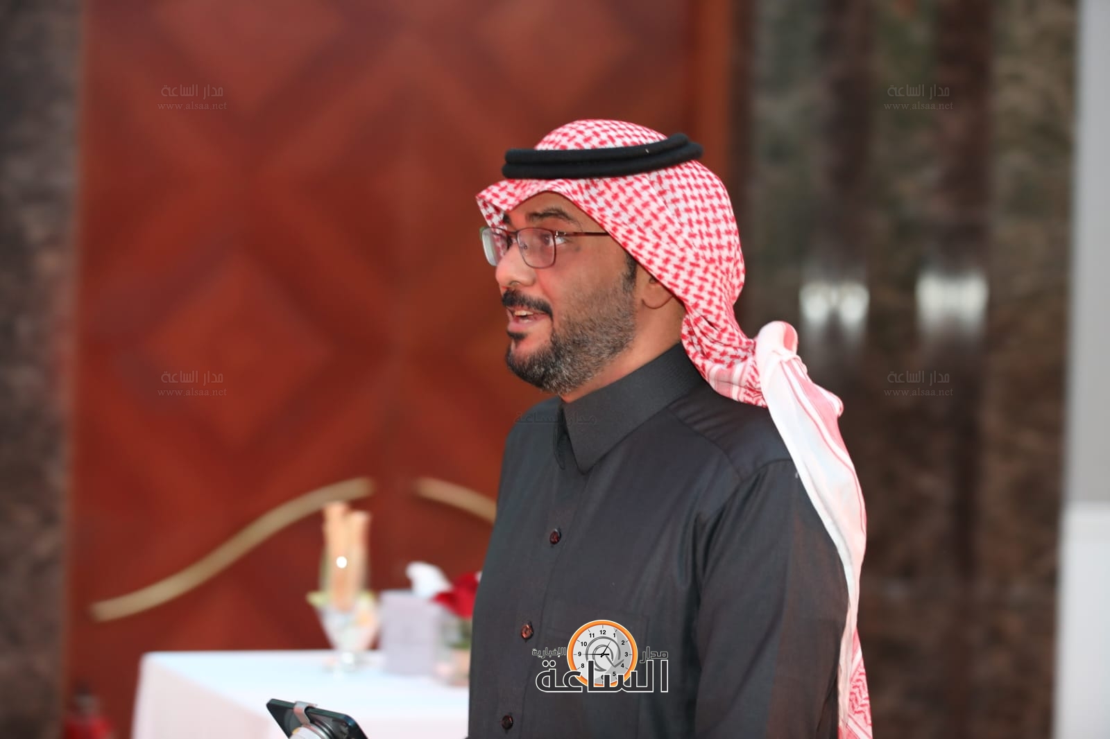 Madar Al-Saa Images 0.7047015720955091