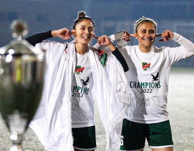 Madar Al-Saa Images 0.5072469590232684