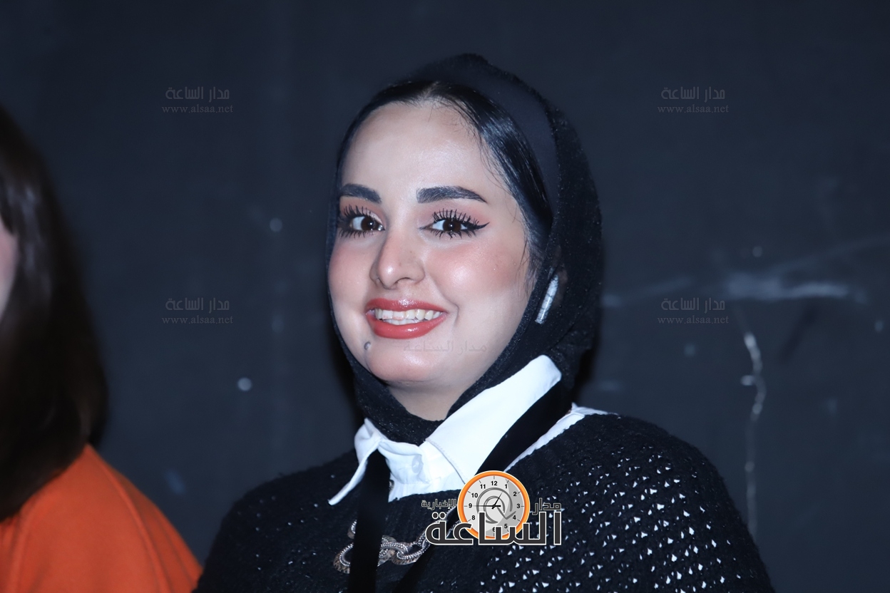 Madar Al-Saa Images 0.2953371176754074