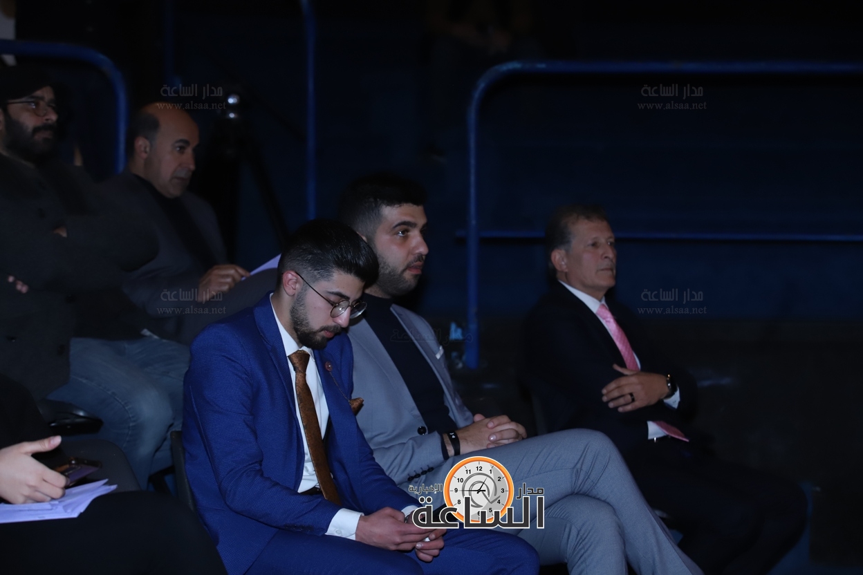 Madar Al-Saa Images 0.6553432518169457