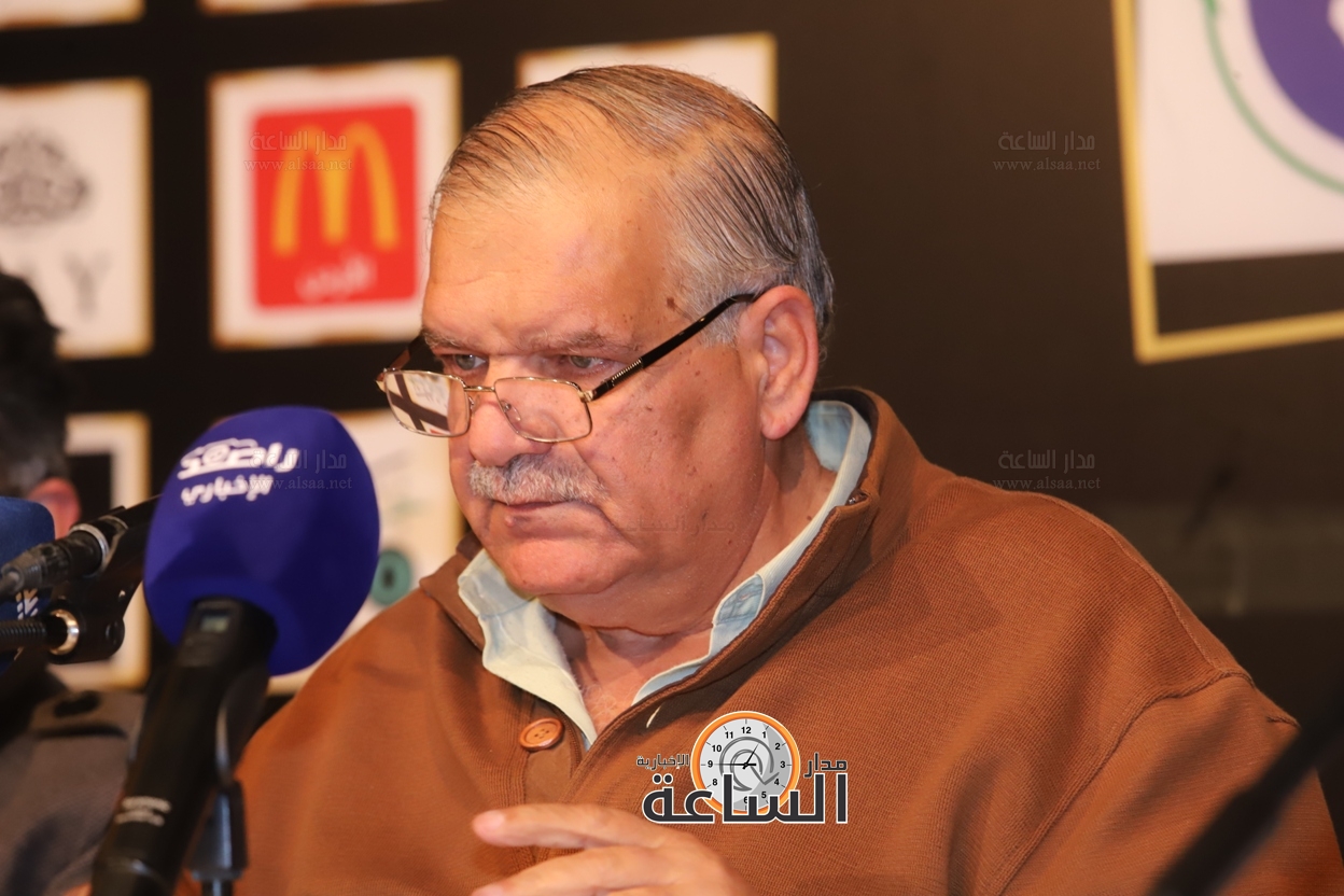 Madar Al-Saa Images 0.5721496733854794