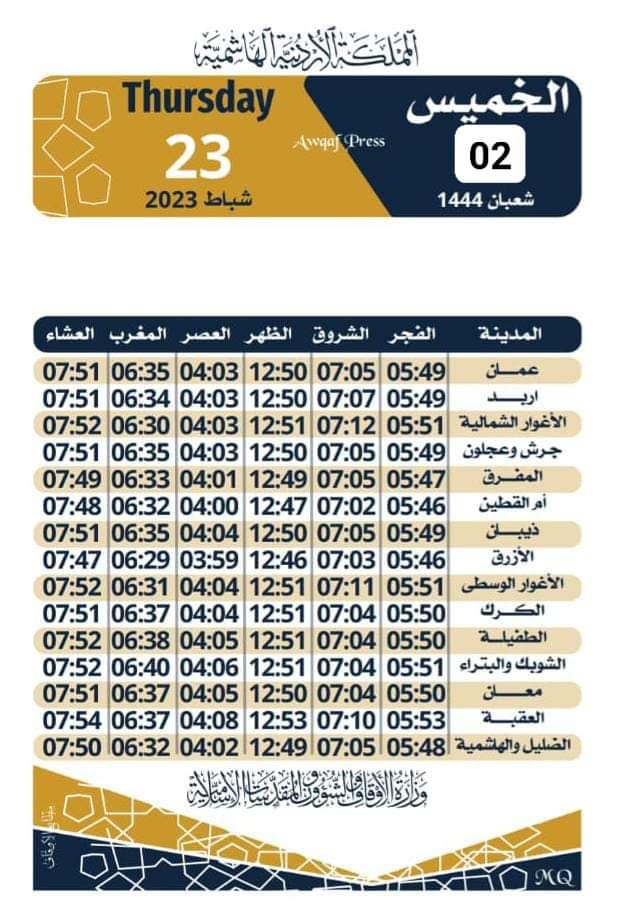 Madar Al-Saa Images 0.8142568639615504