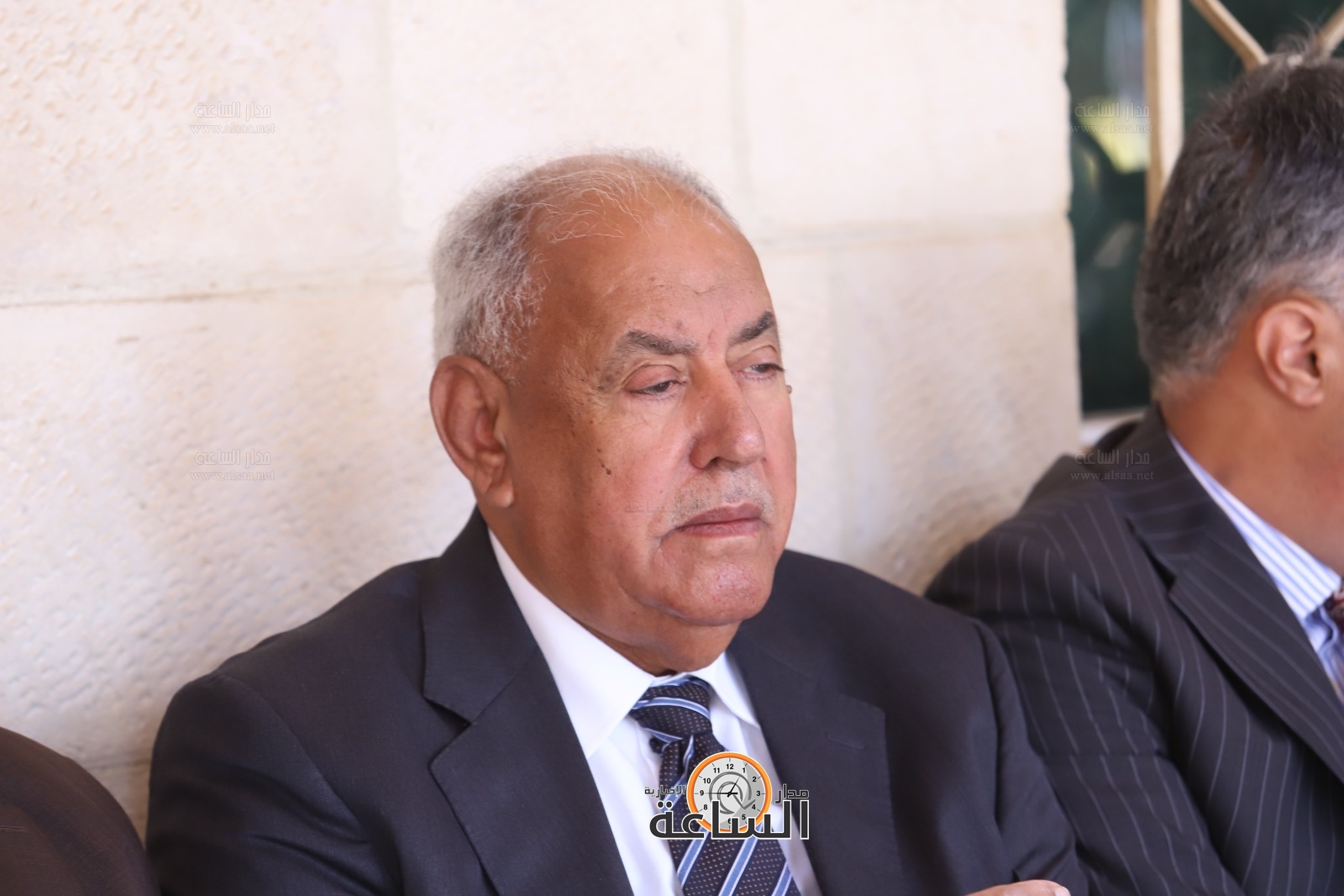 Madar Al-Saa Images 0.5971281689045458