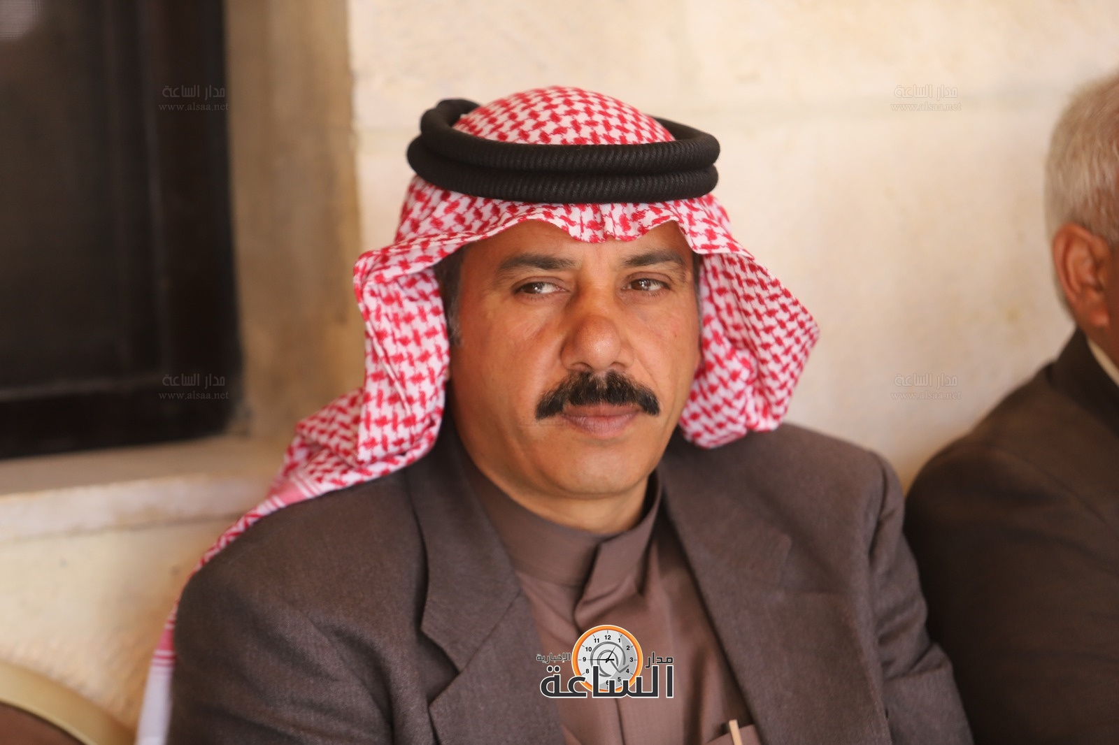 Madar Al-Saa Images 0.8402181731732081