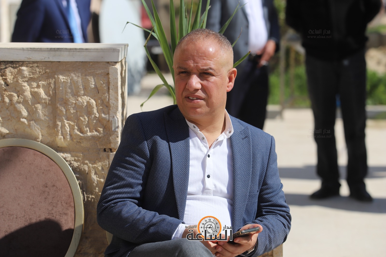 Madar Al-Saa Images 0.9779963316806239