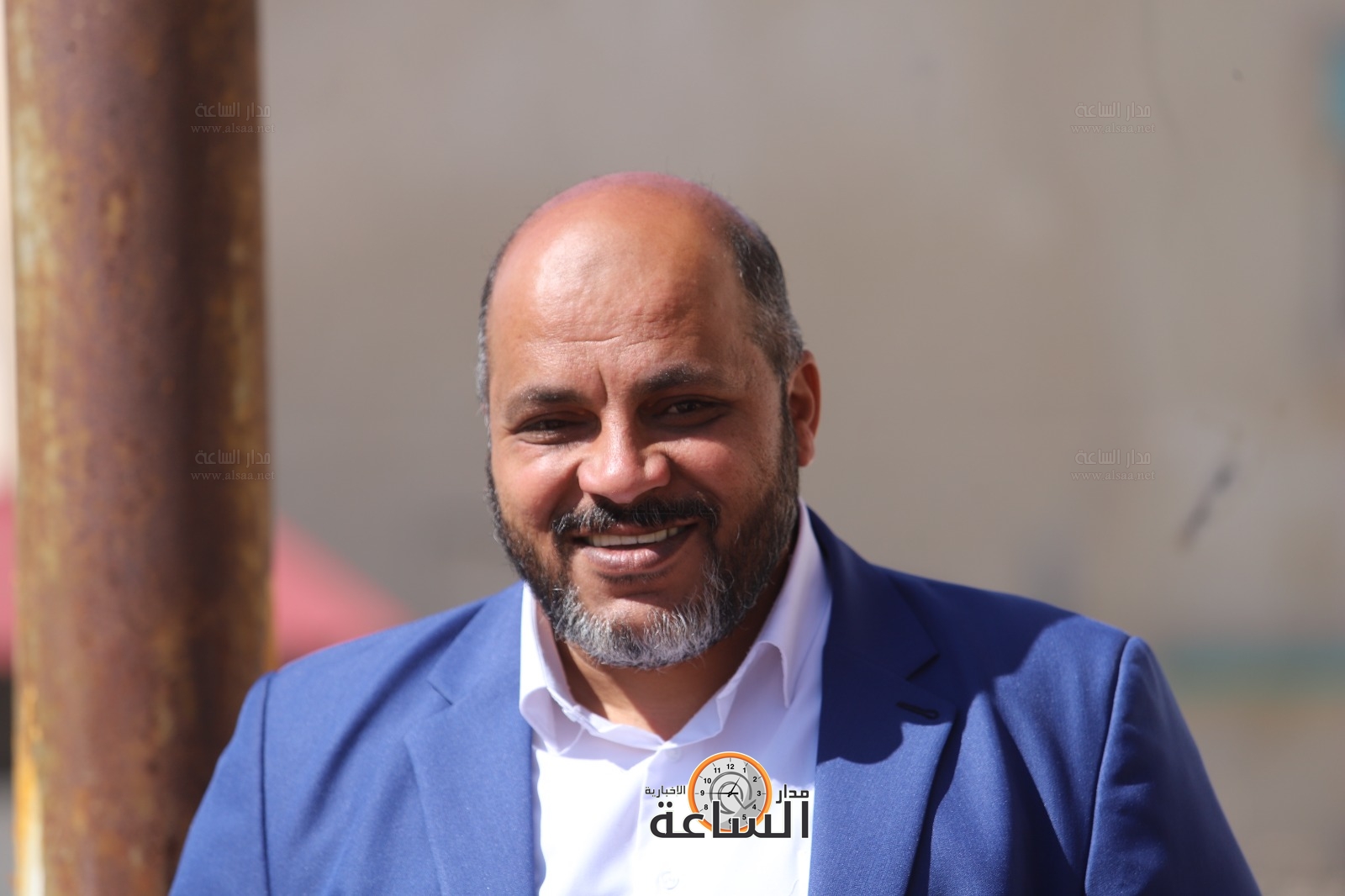 Madar Al-Saa Images 0.6364713134962336