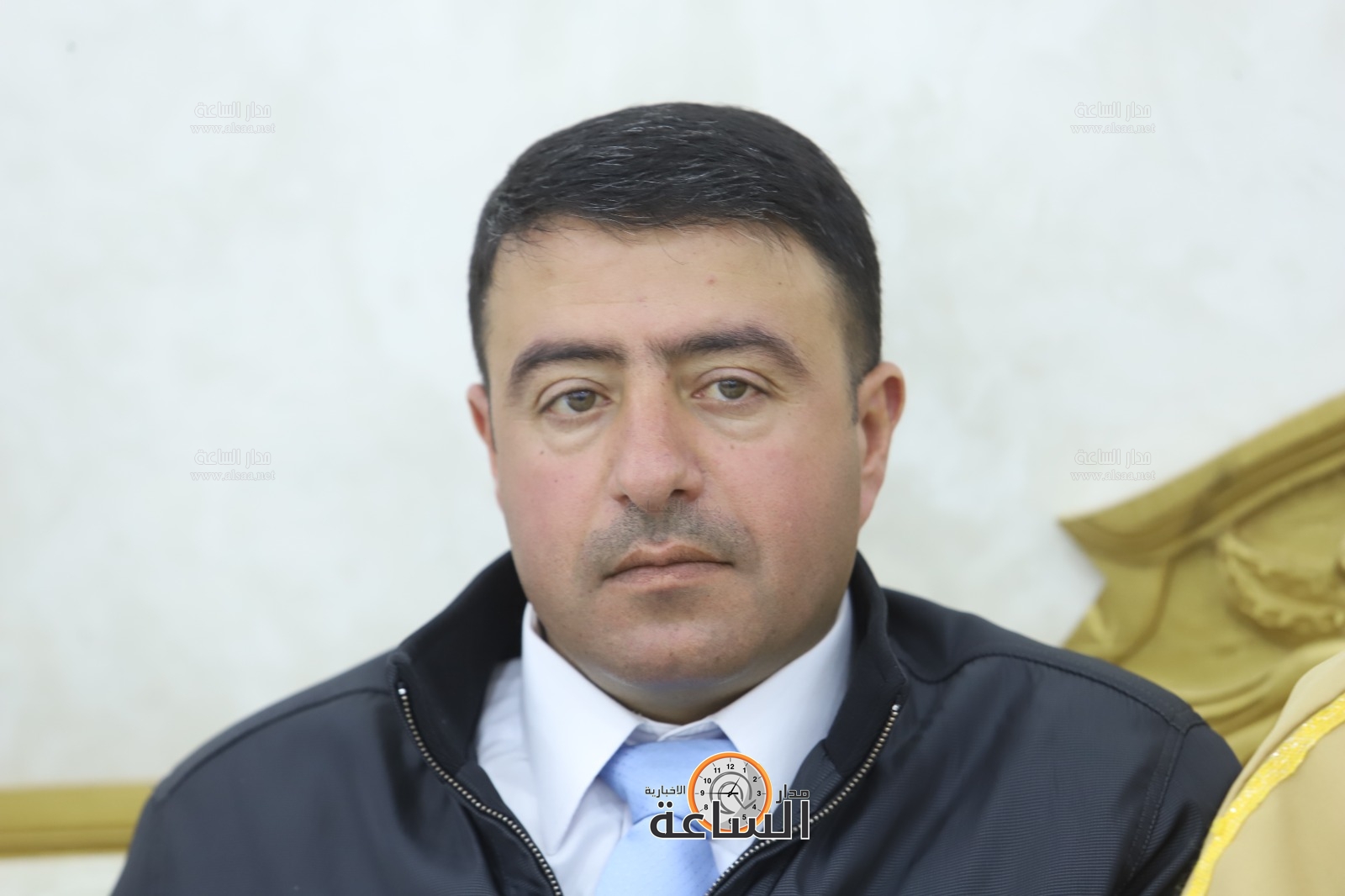 Madar Al-Saa Images 0.6013051850678057