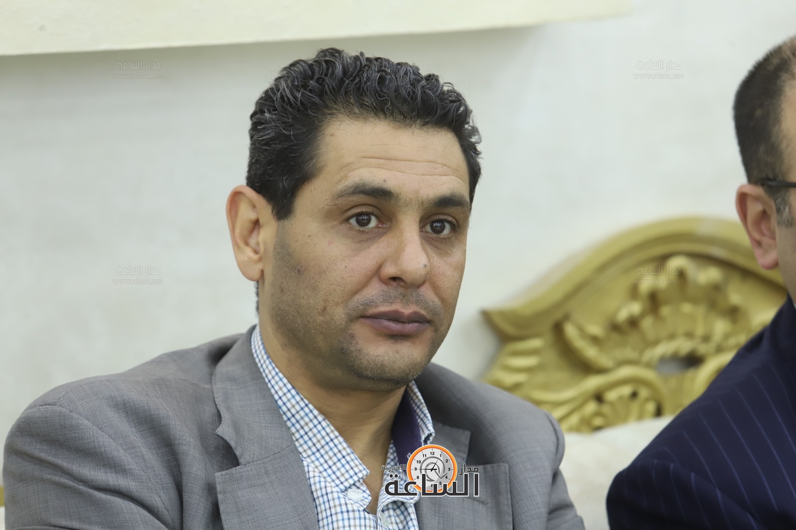 Madar Al-Saa Images 0.839313780095706