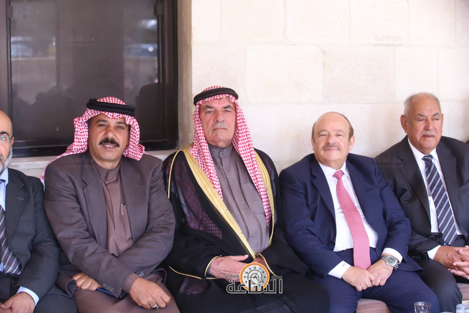 Madar Al-Saa Images 0.7459706404316286