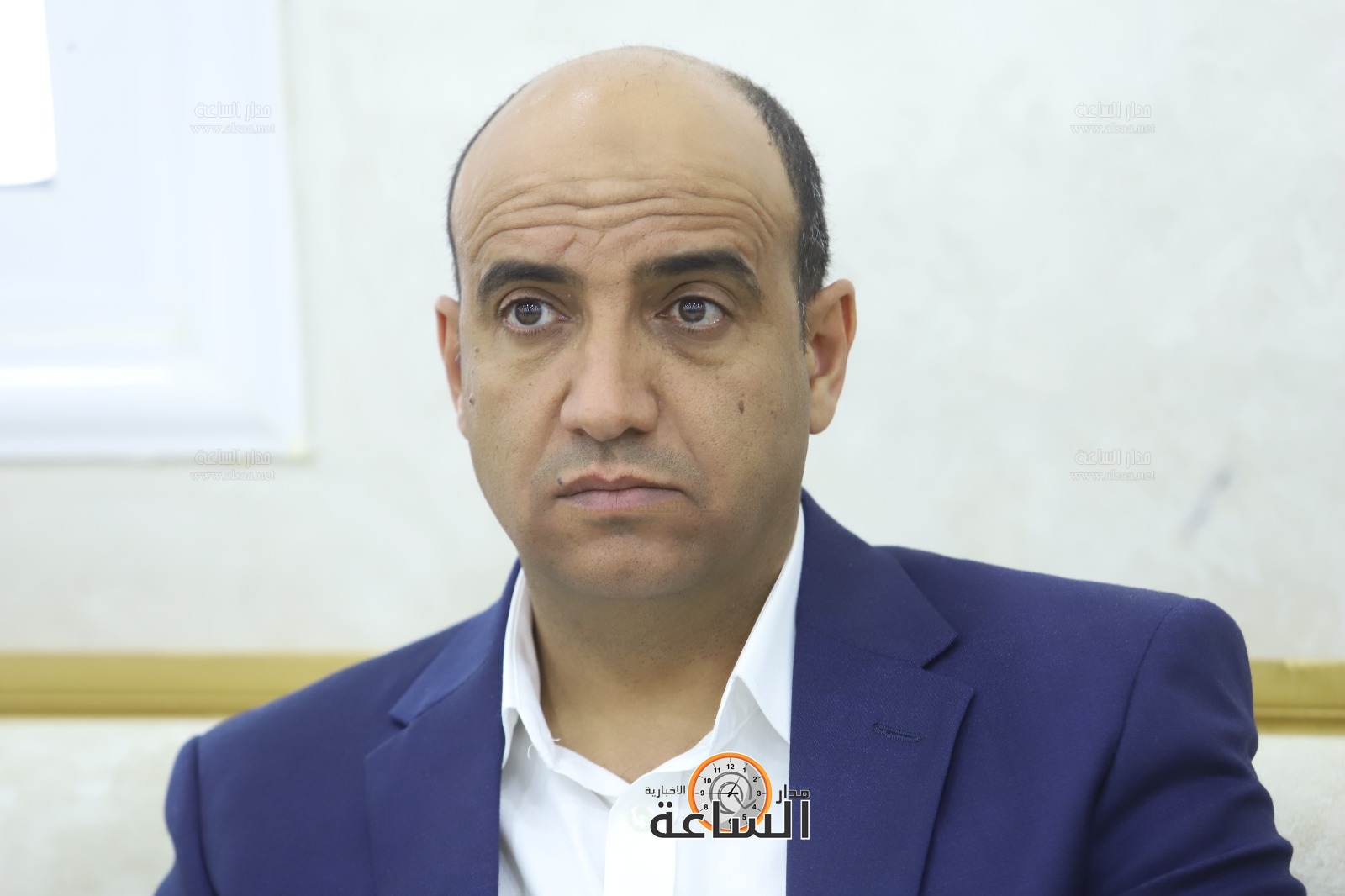 Madar Al-Saa Images 0.34455983086223885