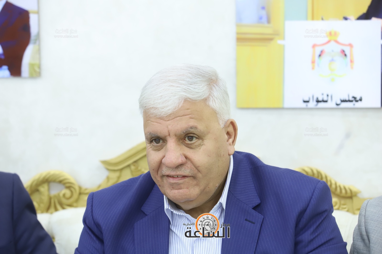 Madar Al-Saa Images 0.8100678891999358