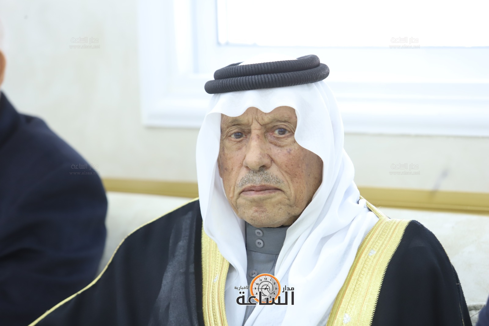 Madar Al-Saa Images 0.4289955135389527