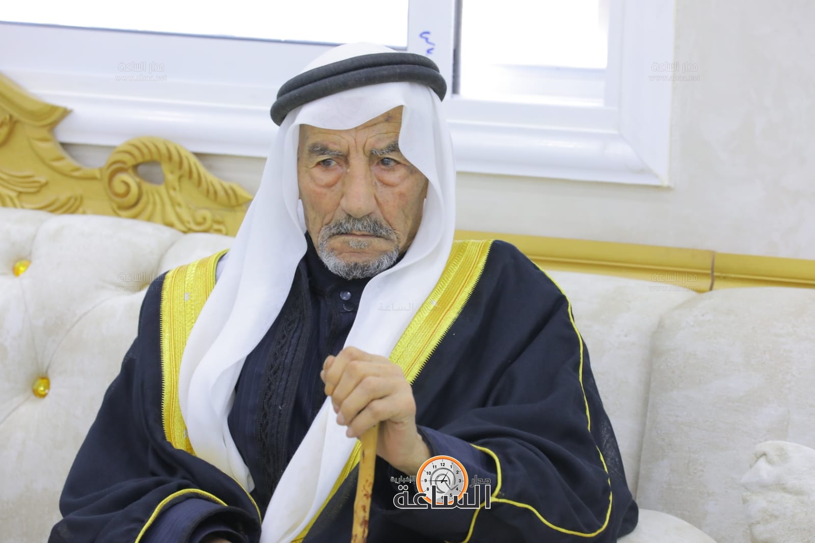 Madar Al-Saa Images 0.703925811525927