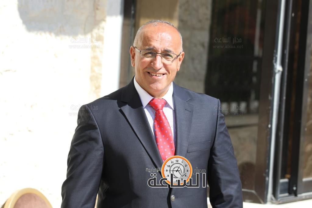 Madar Al-Saa Images 0.693229920431834